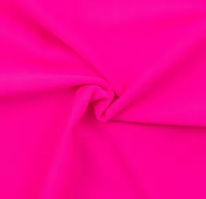 Neon Pink SPF 30 H2O Mocc