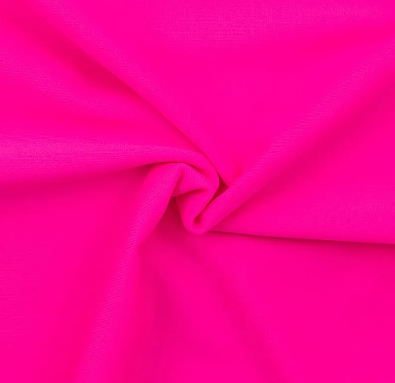 Neon Pink SPF 30 H2O Mocc