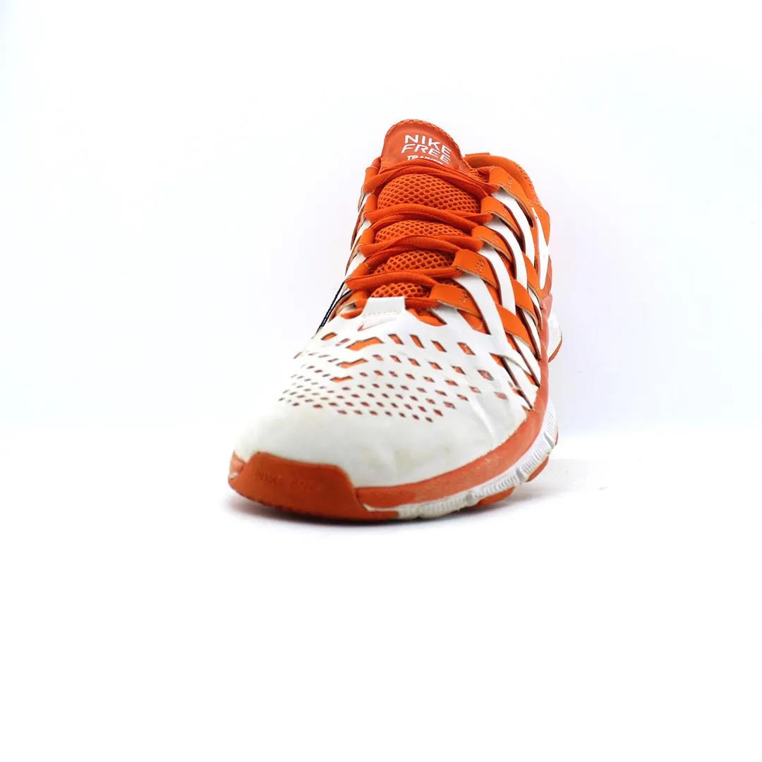 NIKE 5.0