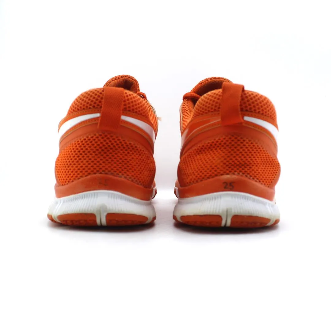 NIKE 5.0