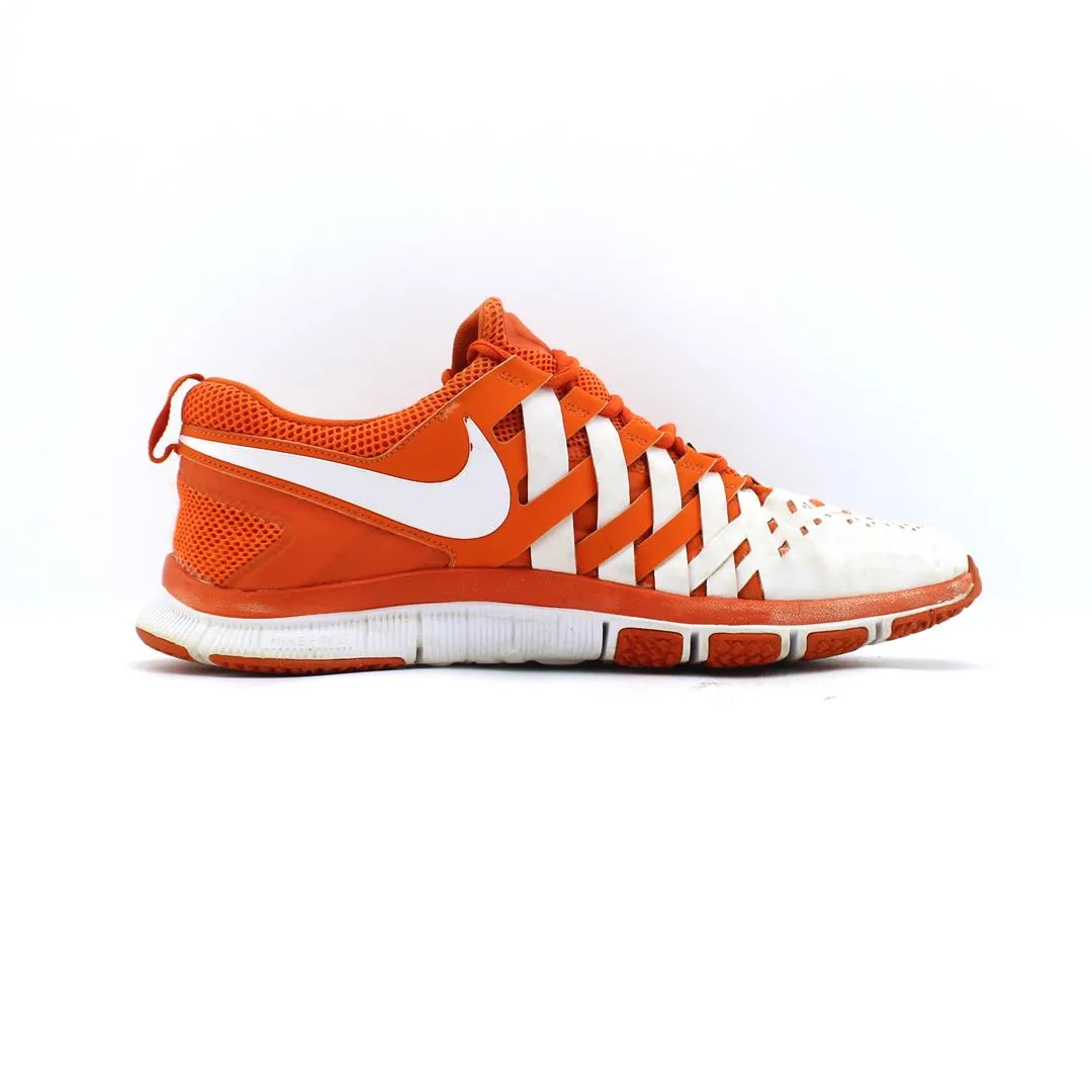 NIKE 5.0