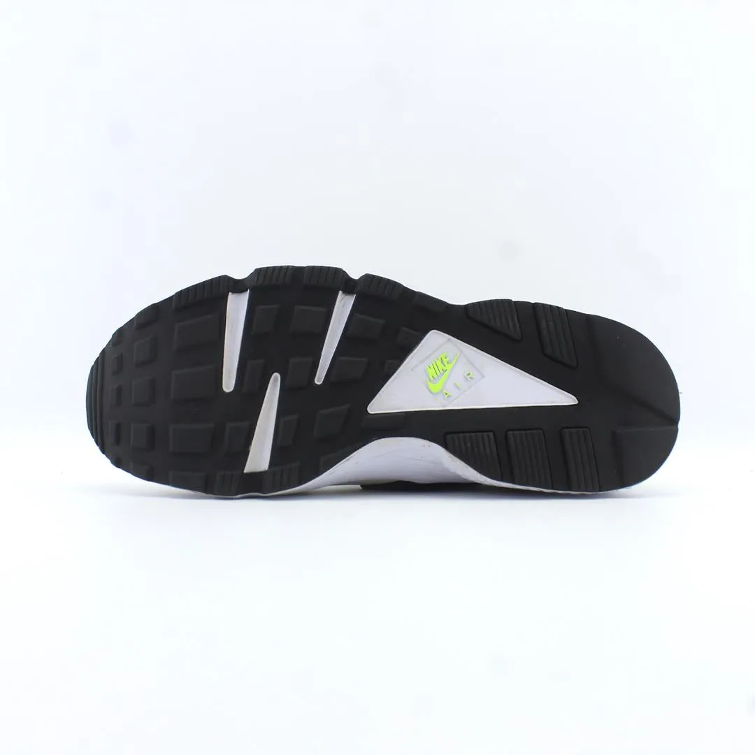 NIKE AIR HURANCHE