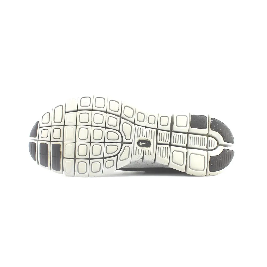 NIKE FREE RUN 2 SP