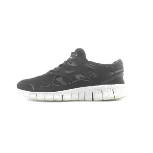 NIKE FREE RUN 2 SP