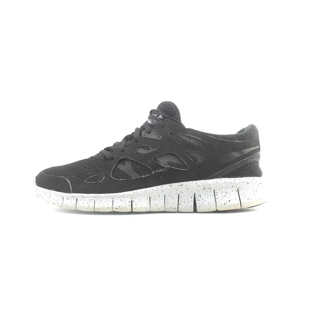 NIKE FREE RUN 2 SP