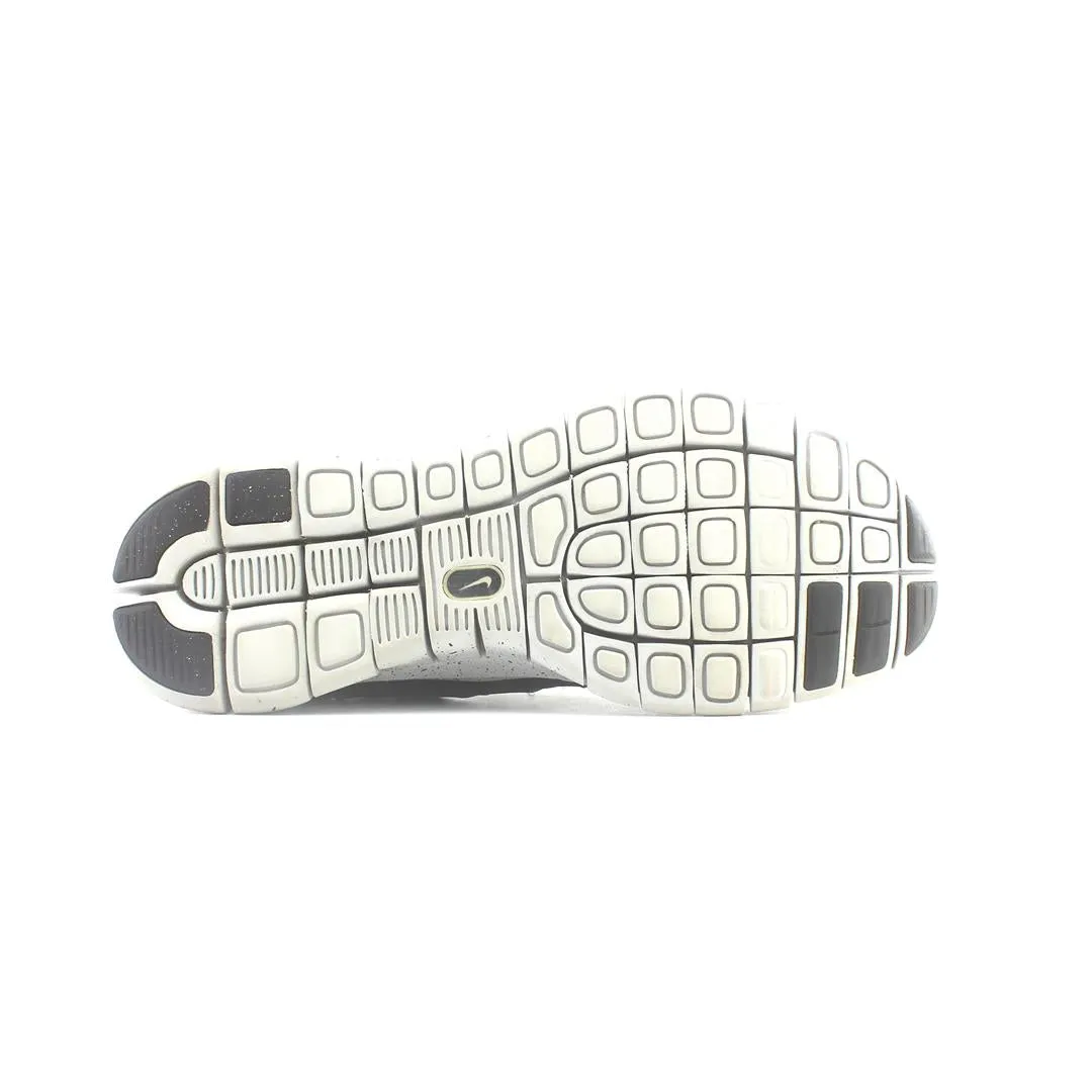 NIKE FREE RUN 2 SP