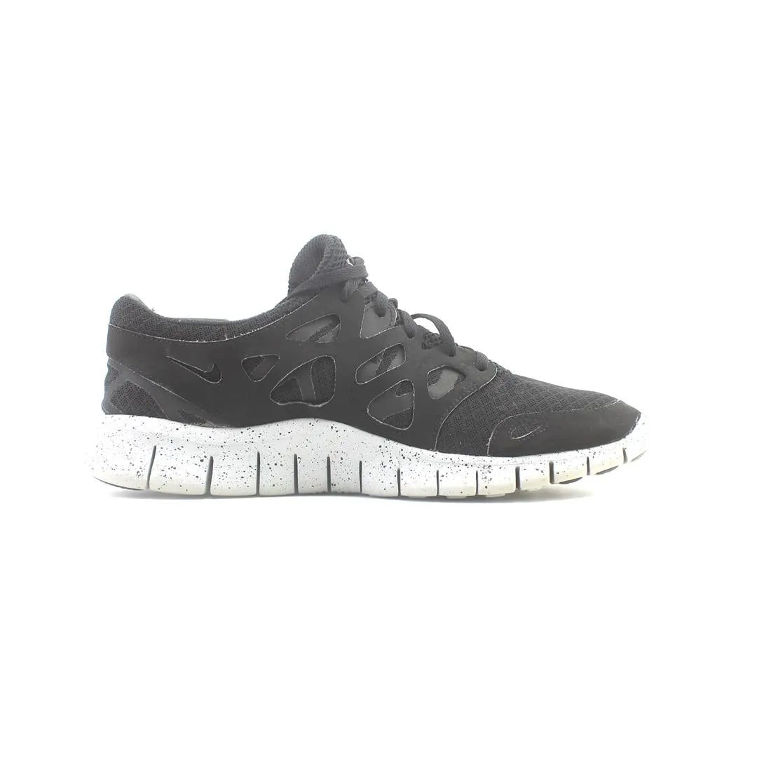 NIKE FREE RUN 2 SP