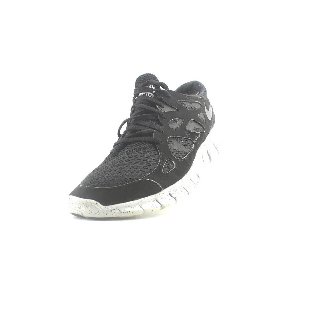 NIKE FREE RUN 2 SP