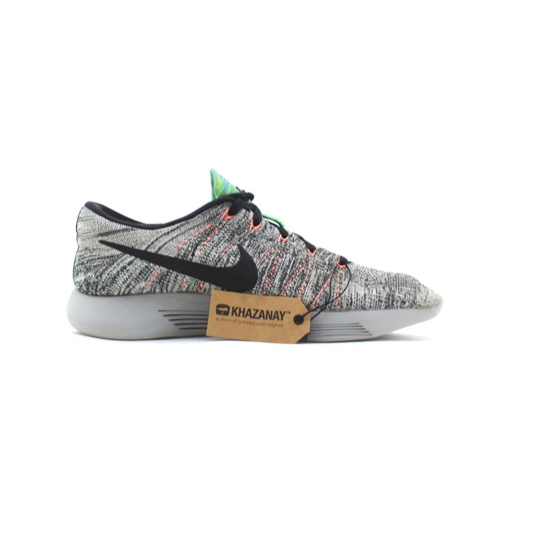 NIKE LUNAREPIC FLYKNIT