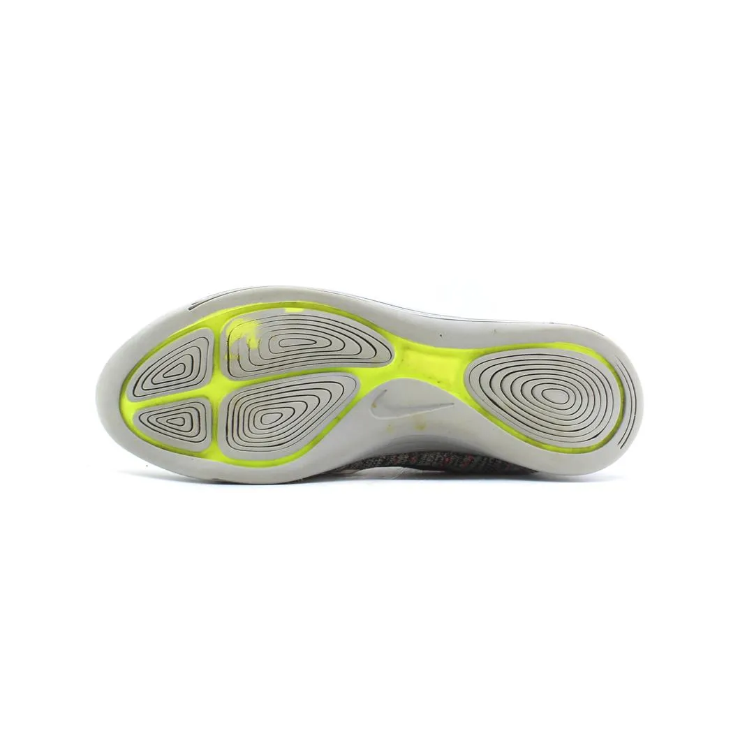 NIKE LUNAREPIC FLYKNIT
