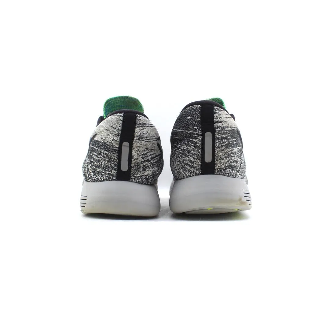 NIKE LUNAREPIC FLYKNIT