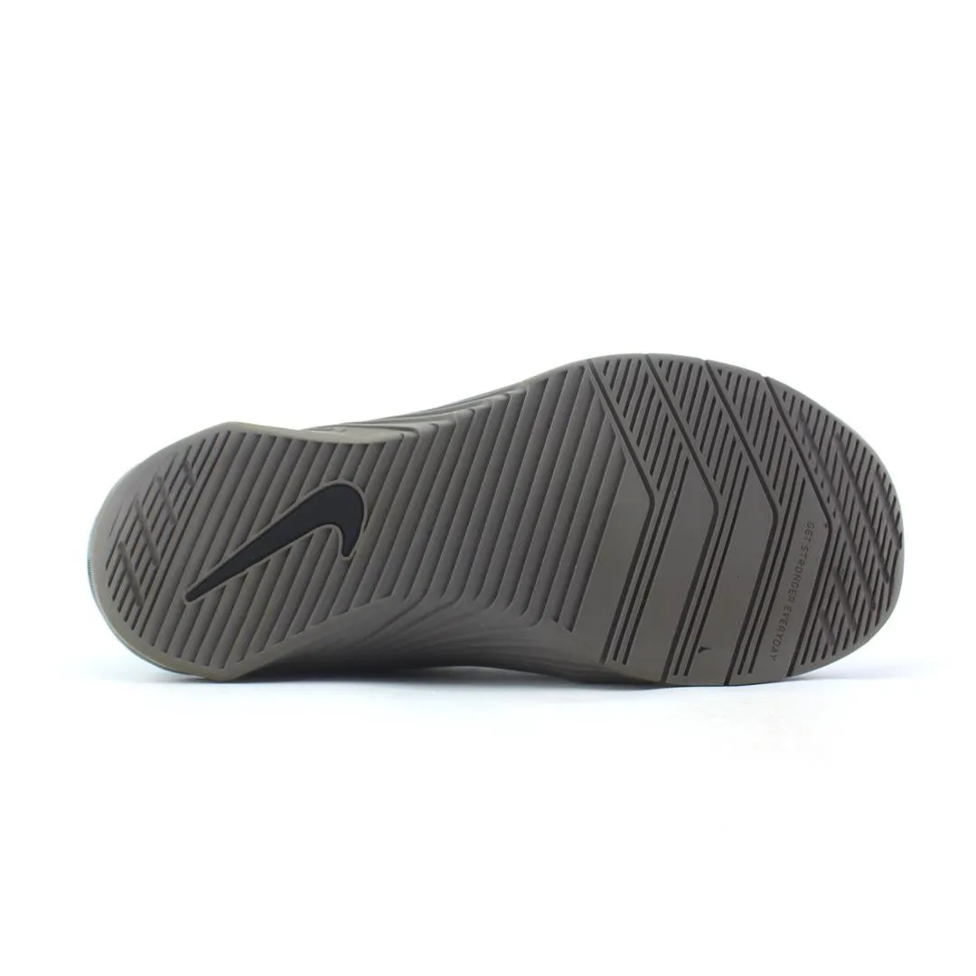 NIKE METCON  5