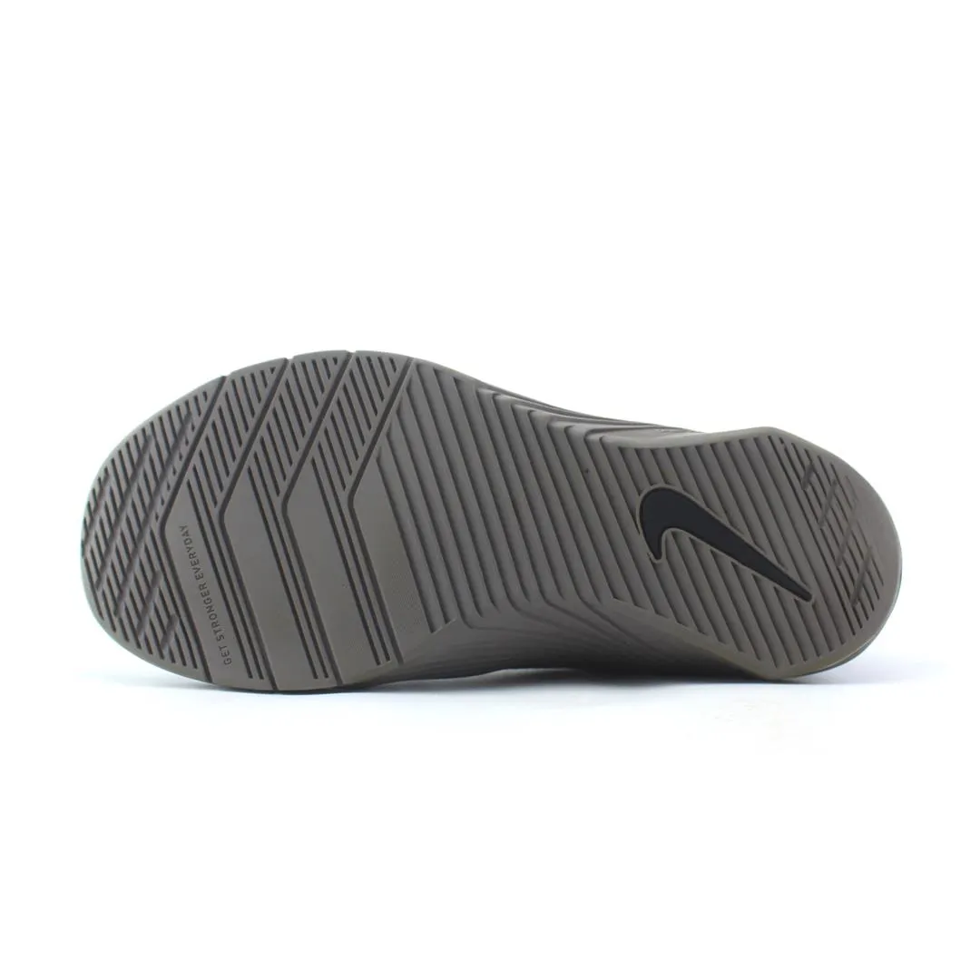 NIKE METCON  5