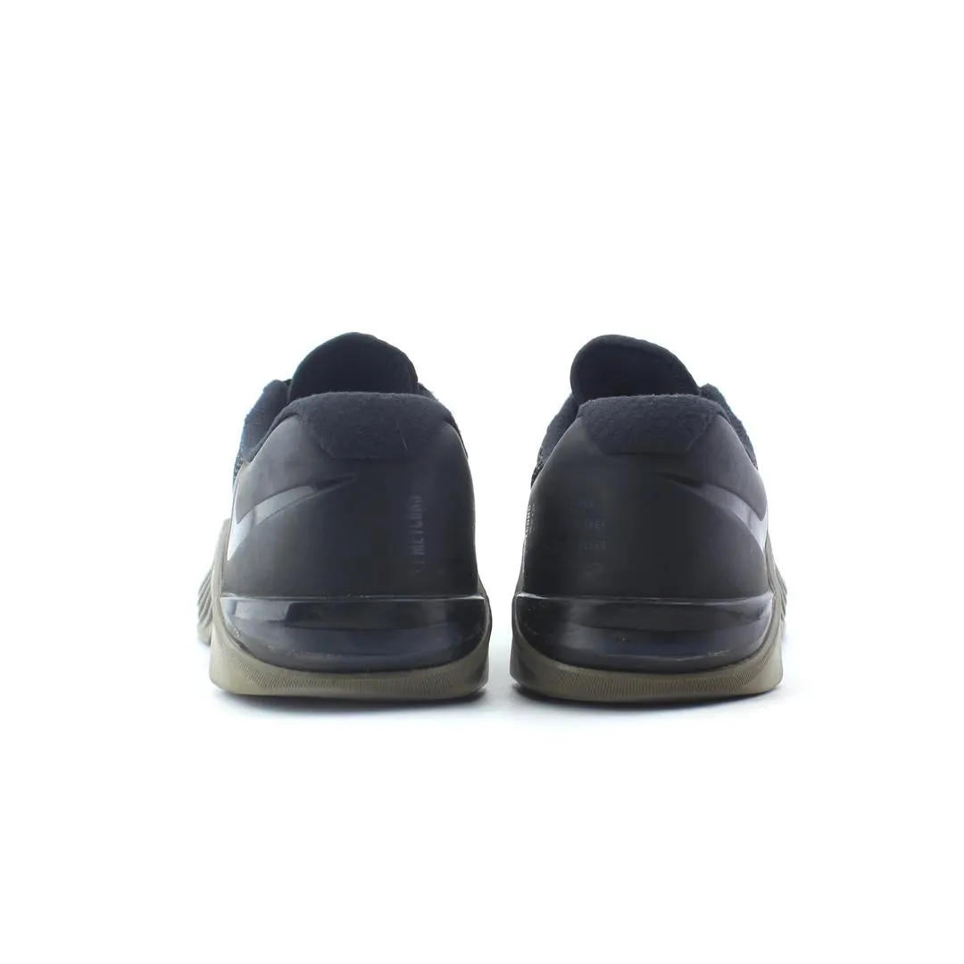 NIKE METCON  5