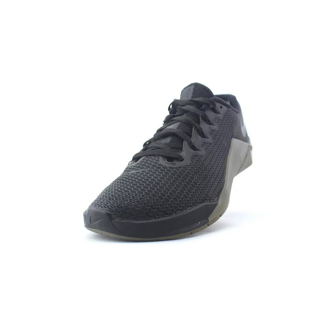 NIKE METCON  5