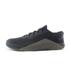 NIKE METCON  5
