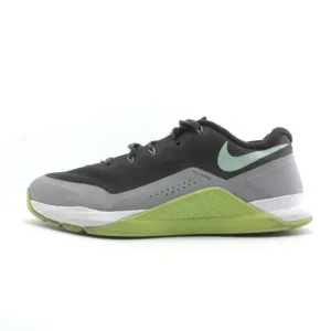 NIKE NIKE METCON REPPER DSX