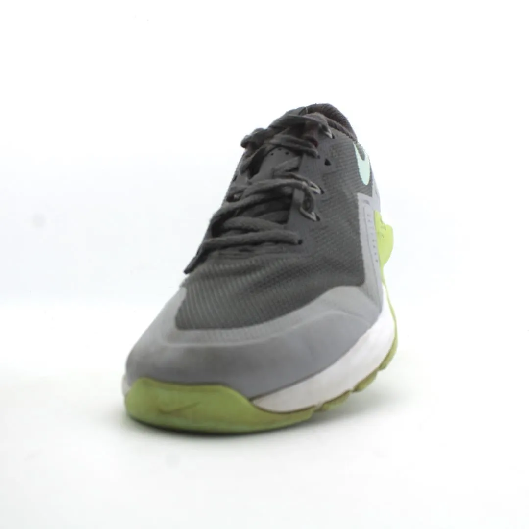 NIKE NIKE METCON REPPER DSX