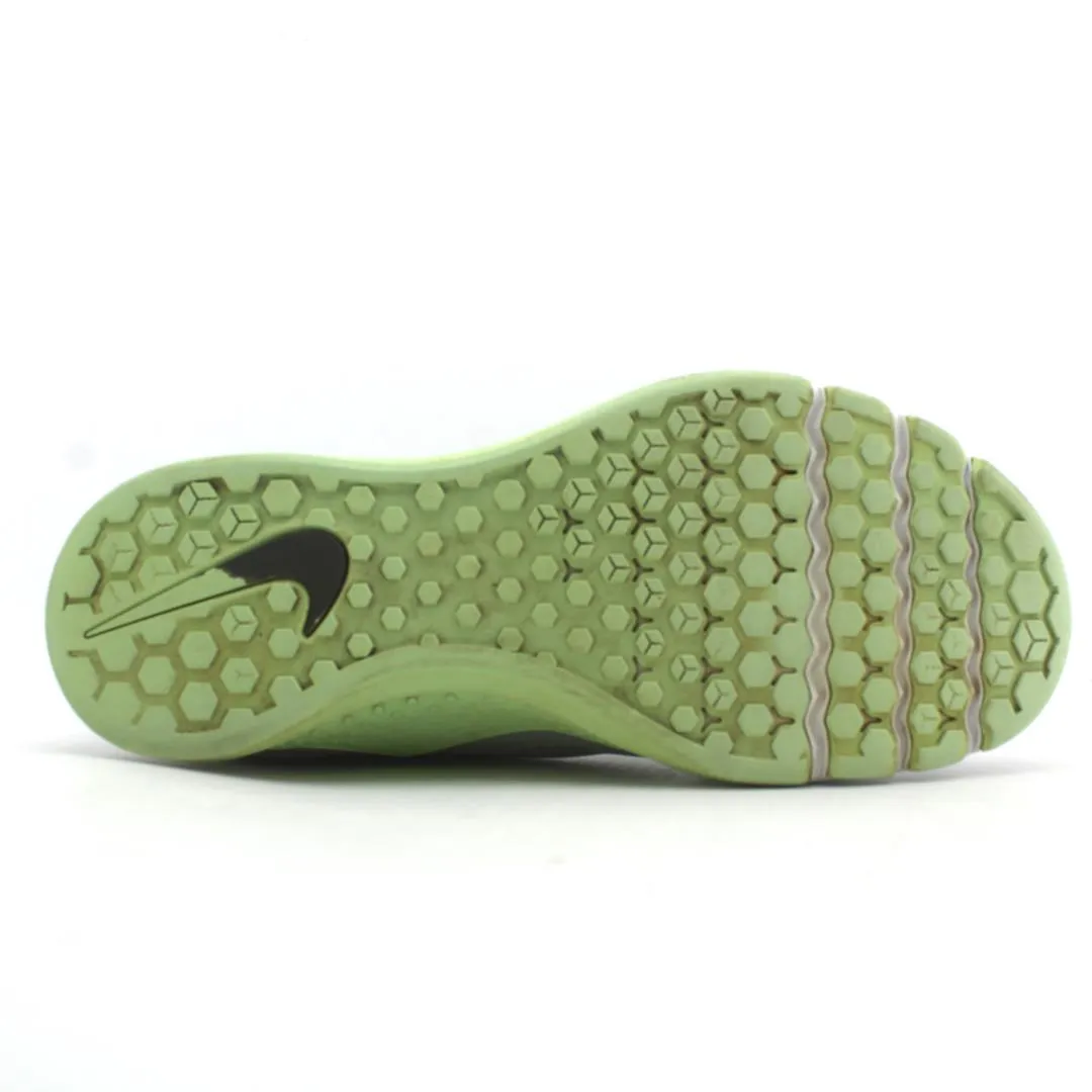 NIKE NIKE METCON REPPER DSX