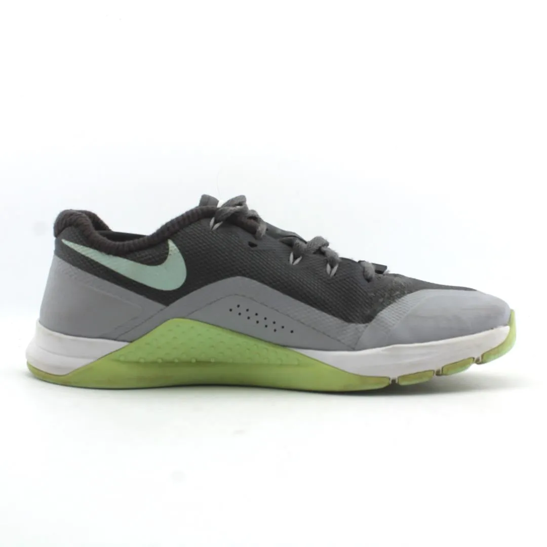 NIKE NIKE METCON REPPER DSX