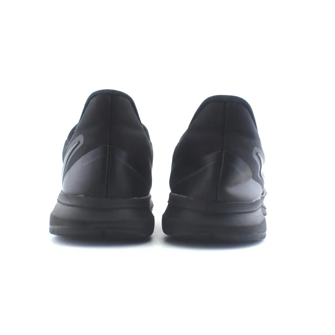 NIKE  SEASON TR 8