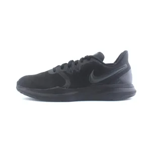NIKE  SEASON TR 8