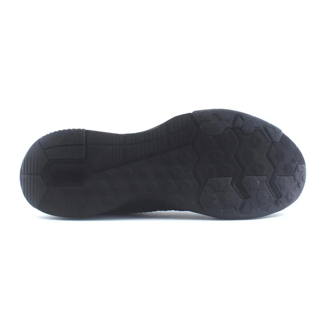 NIKE  SEASON TR 8