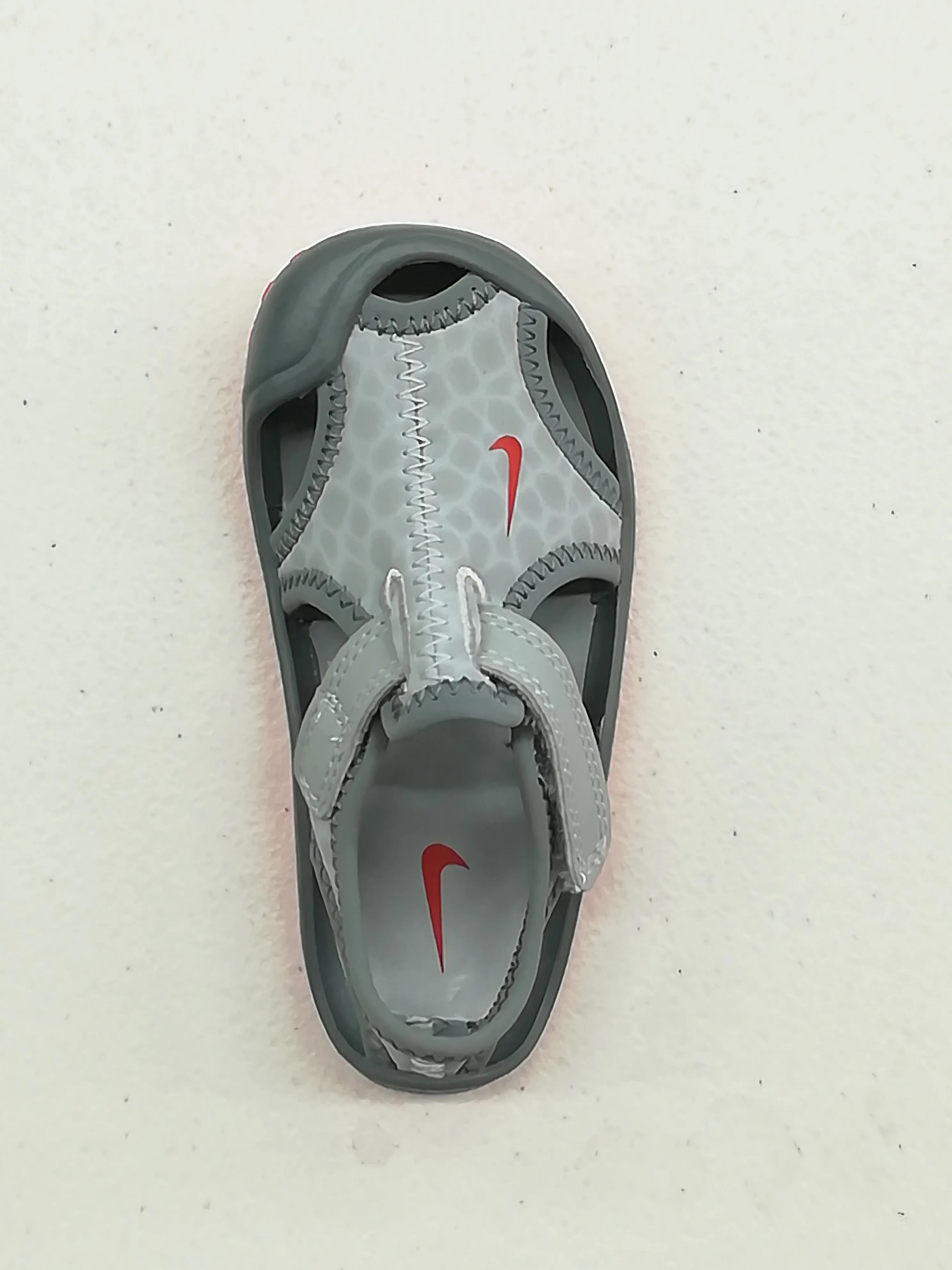 Nike Sunray Protect (TD) - (344925 009) - PS - L/P