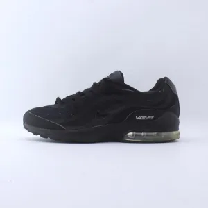 NIKE VCR