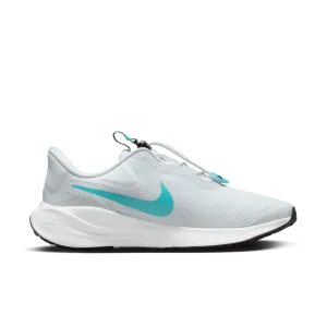 Nike Womens Revolution 7 EasyOn Running Shoes