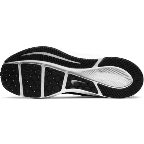 .Nike Youth Star Runner 2 - (AQ3542 009) - B2 - R1L2