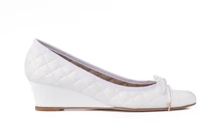 PAUL MAYER - NICE WEDGE