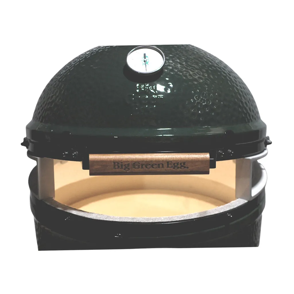 Pizza Oven Wedges, Big Green EGG, 128027