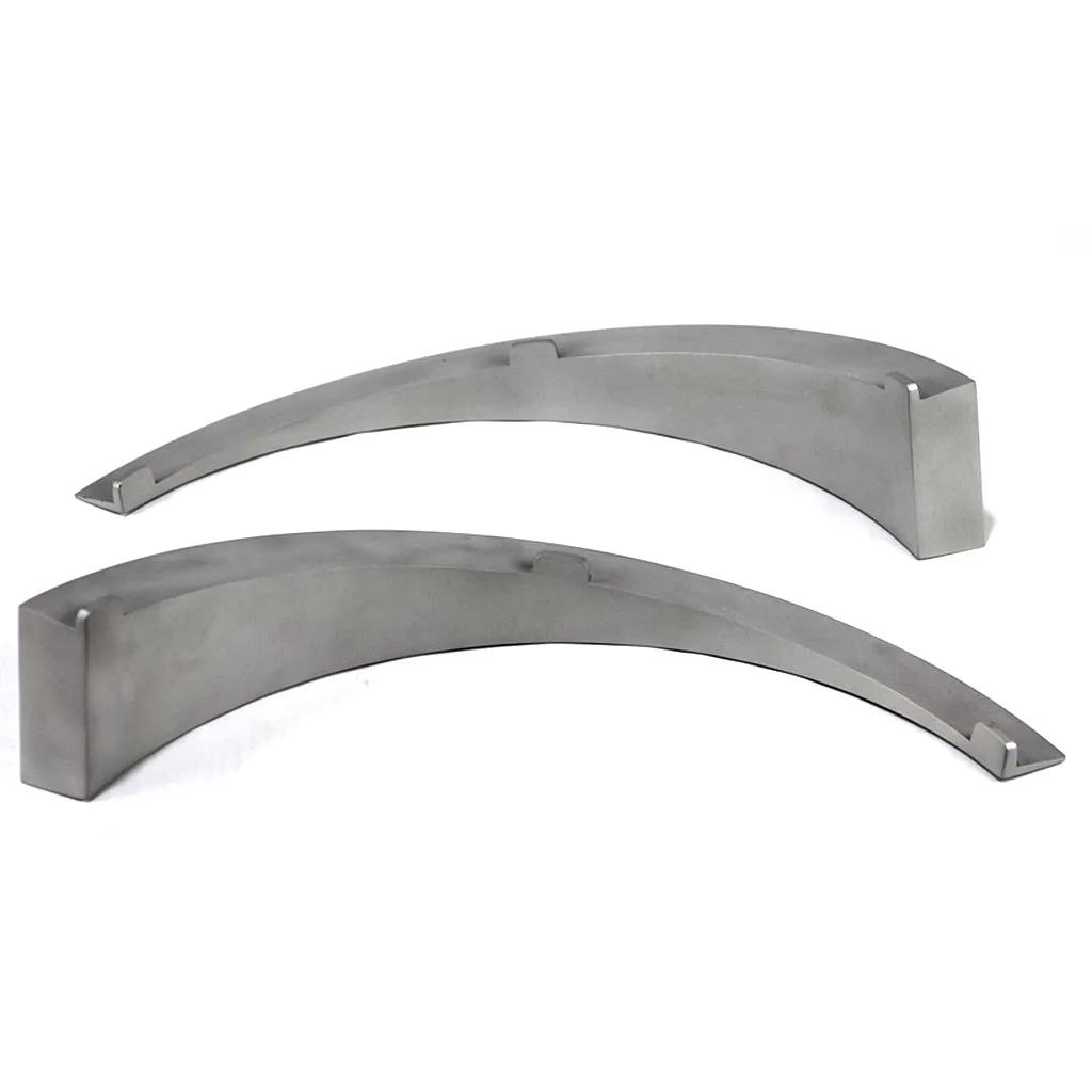 Pizza Oven Wedges, Big Green EGG, 128027