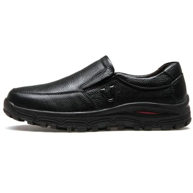 Ramiro Men's Loafers Casual Shoes