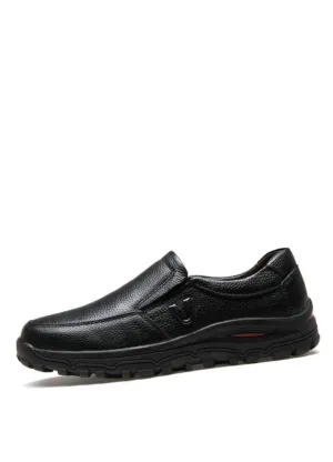 Ramiro Men's Loafers Casual Shoes