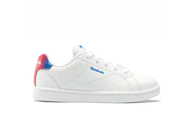 REEBOK RBK ROYAL COMPLETE CLN 2.0 - HQ3371