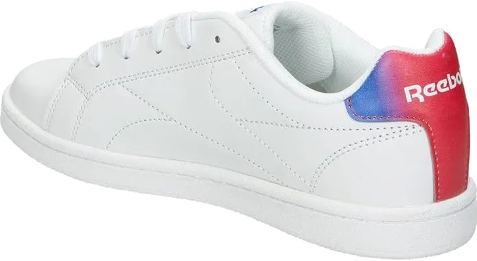 REEBOK RBK ROYAL COMPLETE CLN 2.0 - HQ3371