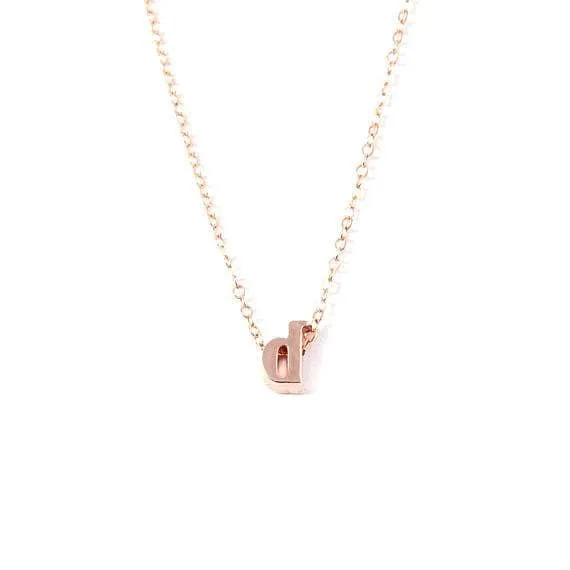 Saba Necklace