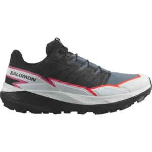 Salomon Women's Thundercross Trail Running Shoe