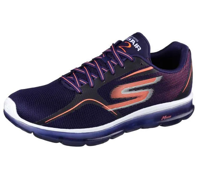 SKECHERS GO AIR 2