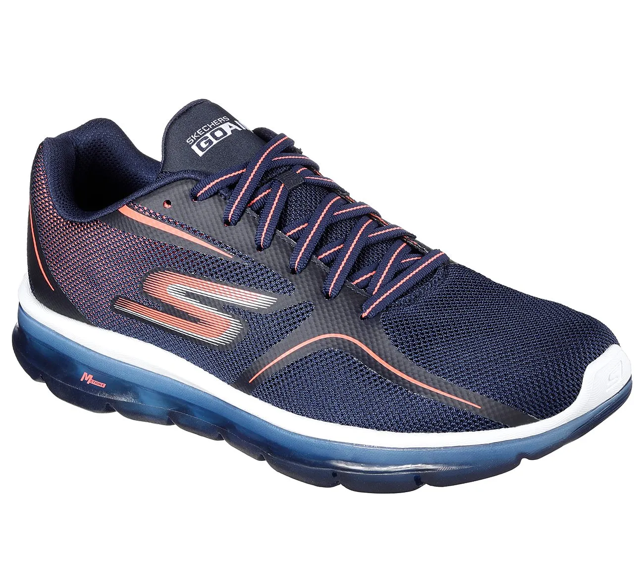 SKECHERS GO AIR 2