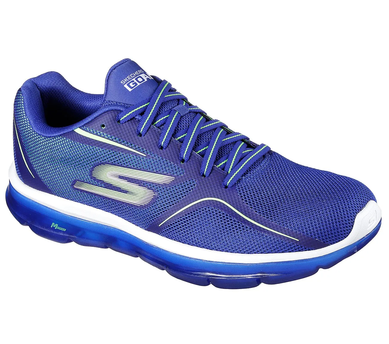 SKECHERS GO AIR 2