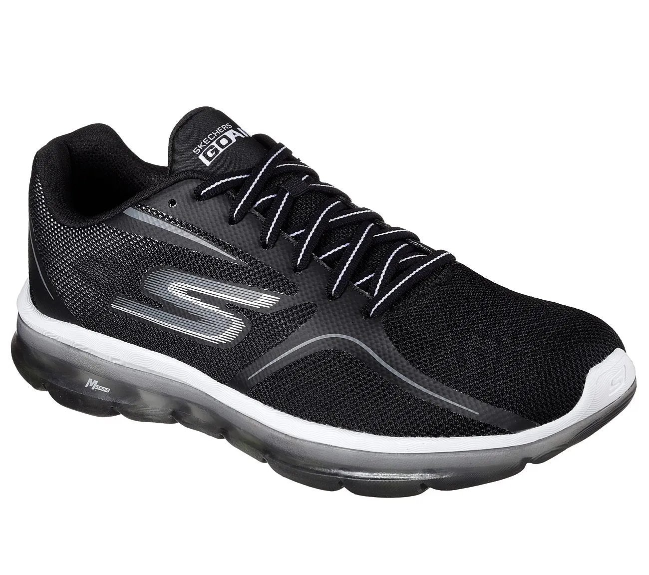 SKECHERS GO AIR 2