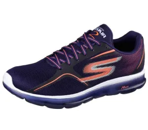 SKECHERS GO AIR 2