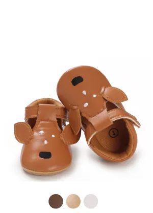 Suarez Unisex Kids' Casual Sandal