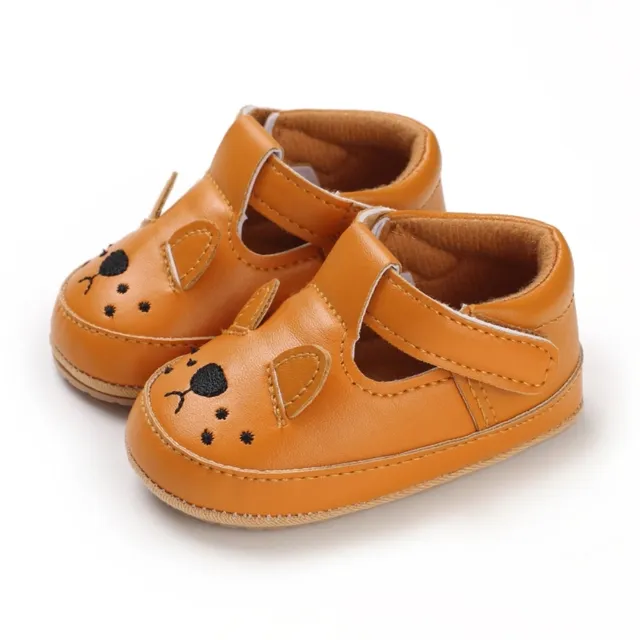 Suarez Unisex Kids' Casual Sandal