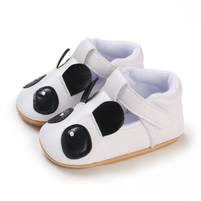Suarez Unisex Kids' Casual Sandal