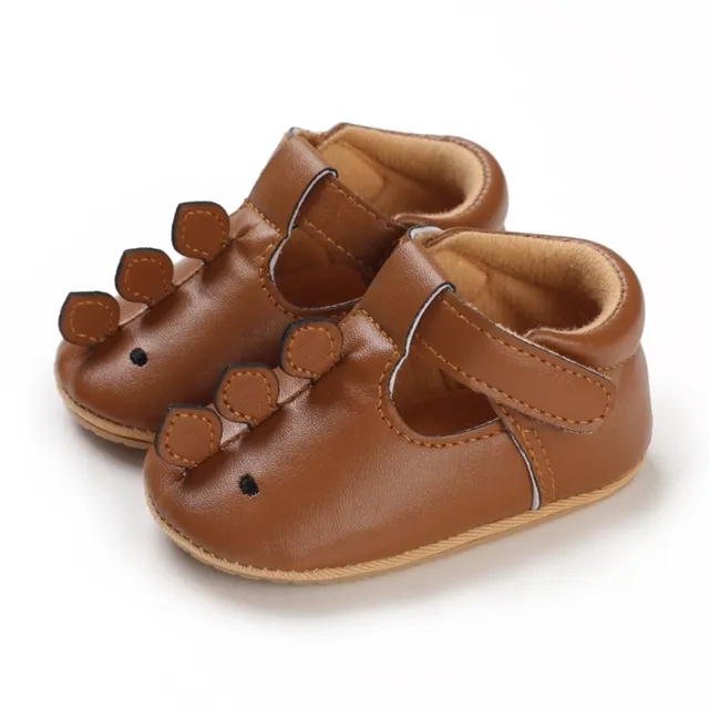 Suarez Unisex Kids' Casual Sandal