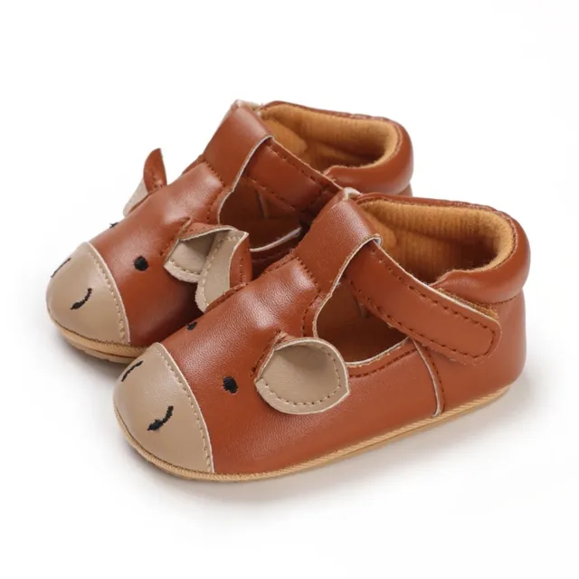 Suarez Unisex Kids' Casual Sandal